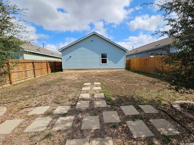 4306 rapids, San Antonio, TX 78223