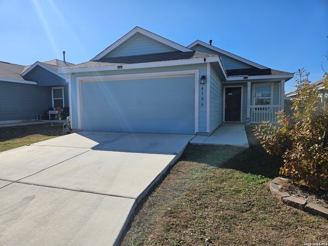 4306 rapids, San Antonio, TX 78223