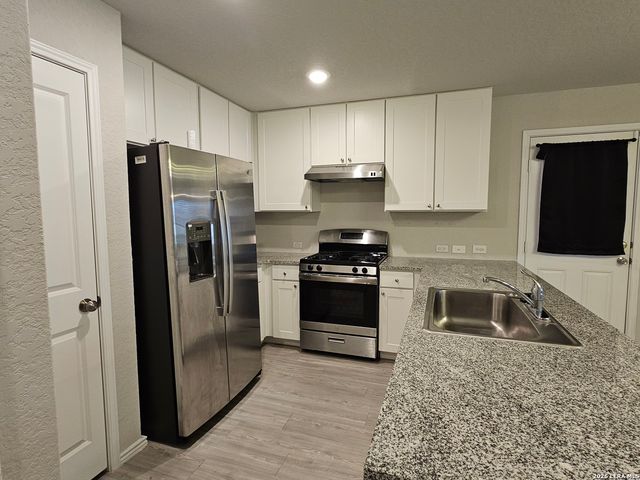 4306 rapids, San Antonio, TX 78223