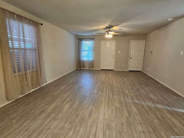 4306 rapids, San Antonio, TX 78223