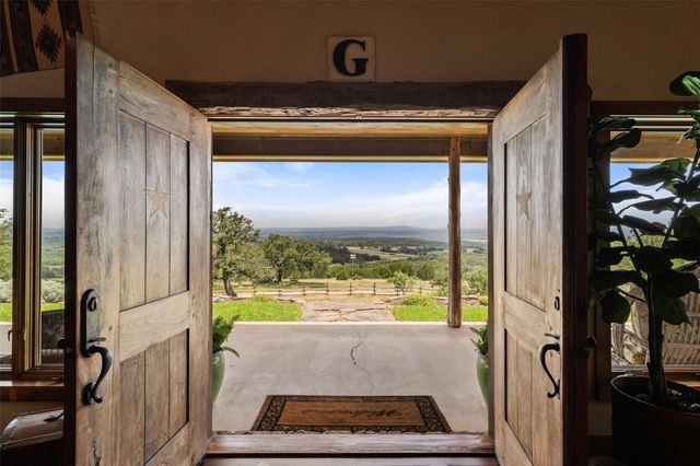 8400 E Fm 1431, Marble Falls, TX 78654