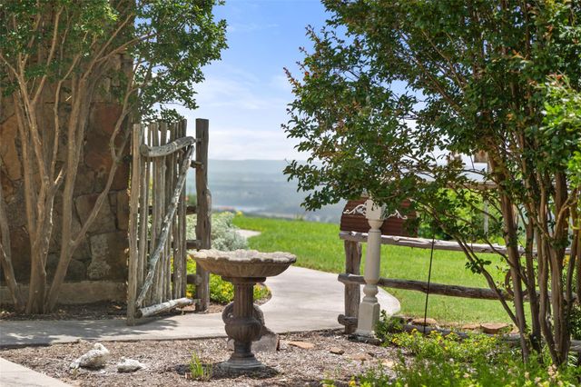 8400 E Fm 1431, Marble Falls, TX 78654