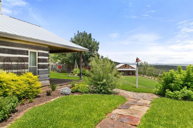 8400 E Fm 1431, Marble Falls, TX 78654