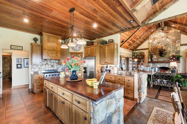 8400 E Fm 1431, Marble Falls, TX 78654