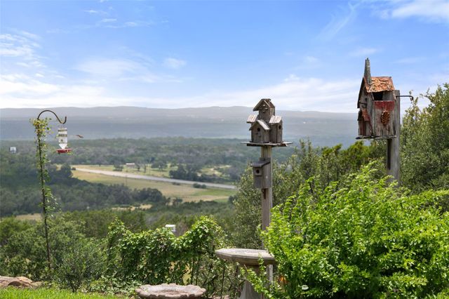 8400 E Fm 1431, Marble Falls, TX 78654