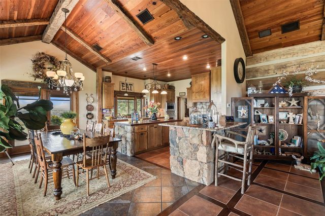 8400 E Fm 1431, Marble Falls, TX 78654