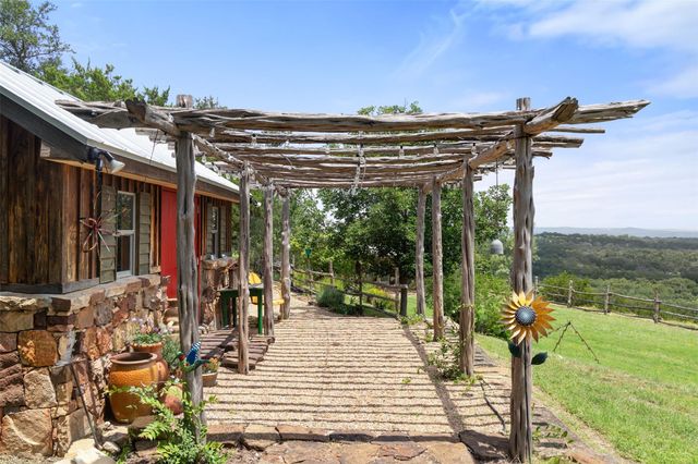 8400 E Fm 1431, Marble Falls, TX 78654