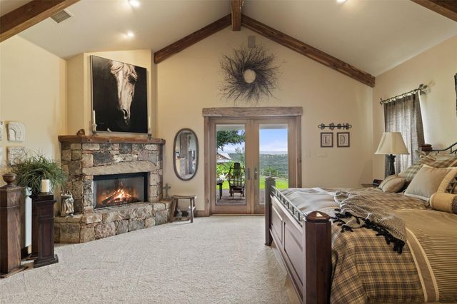 8400 E Fm 1431, Marble Falls, TX 78654