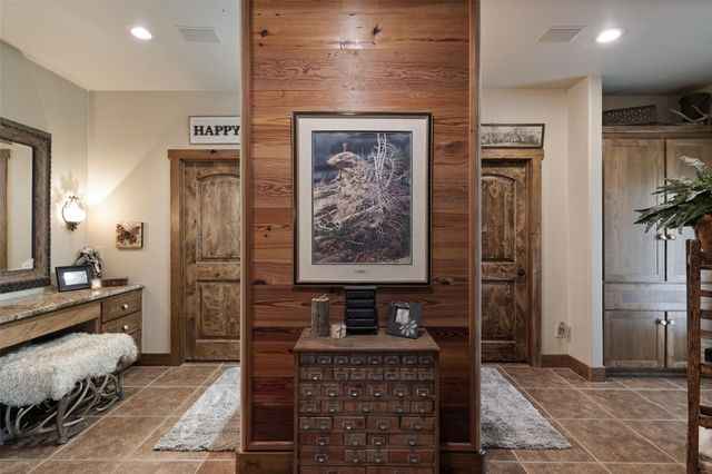 8400 E Fm 1431, Marble Falls, TX 78654