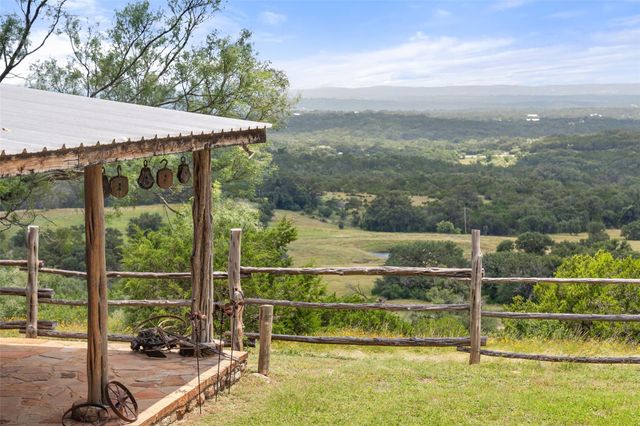 8400 E Fm 1431, Marble Falls, TX 78654