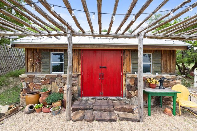 8400 E Fm 1431, Marble Falls, TX 78654