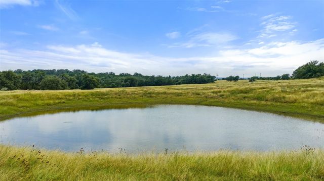 8400 E Fm 1431, Marble Falls, TX 78654