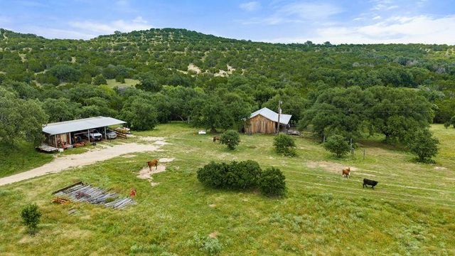 8400 E Fm 1431, Marble Falls, TX 78654