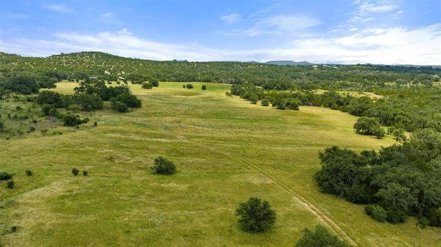 8400 E Fm 1431, Marble Falls, TX 78654