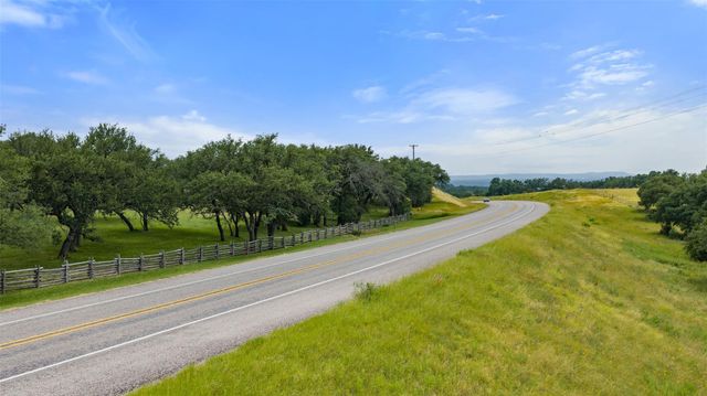 8400 E Fm 1431, Marble Falls, TX 78654