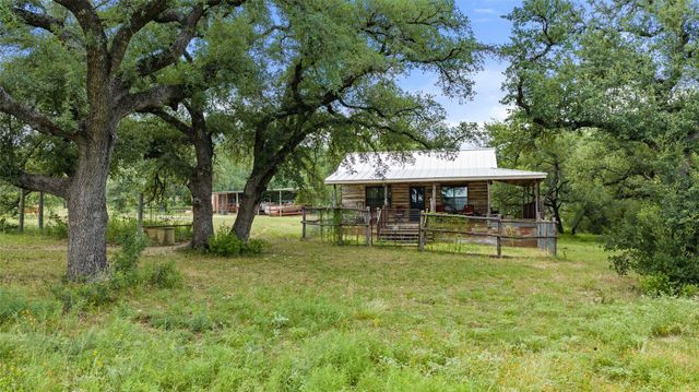 8400 E Fm 1431, Marble Falls, TX 78654