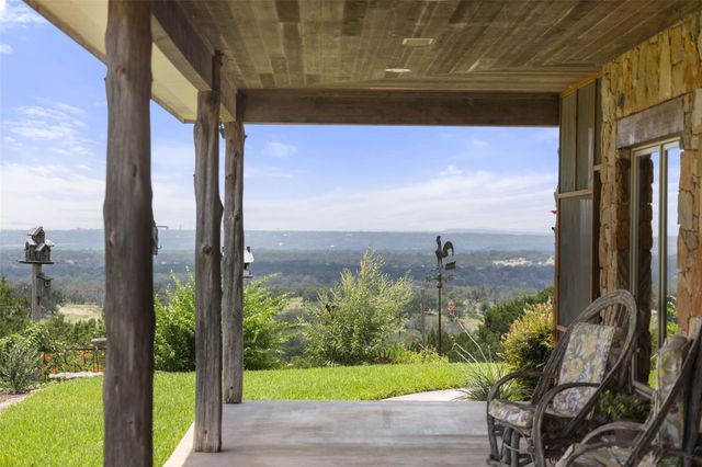 8400 E Fm 1431, Marble Falls, TX 78654