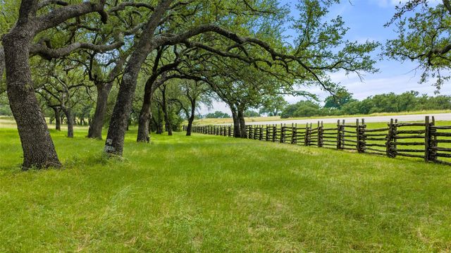 8400 E Fm 1431, Marble Falls, TX 78654