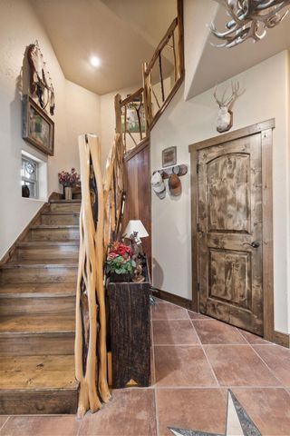 8400 E Fm 1431, Marble Falls, TX 78654