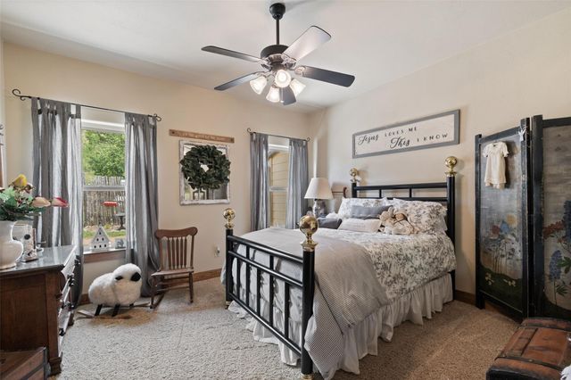 8400 E Fm 1431, Marble Falls, TX 78654