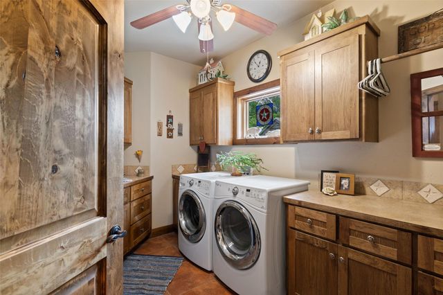 8400 E Fm 1431, Marble Falls, TX 78654