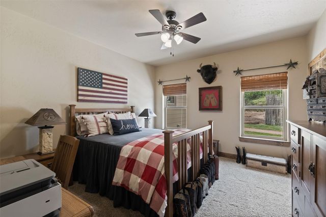 8400 E Fm 1431, Marble Falls, TX 78654