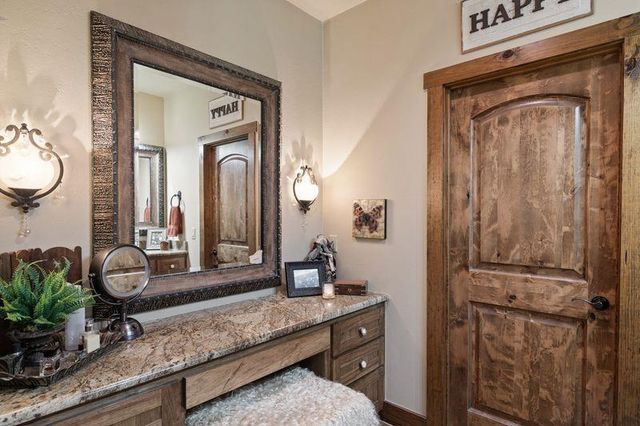 8400 E Fm 1431, Marble Falls, TX 78654