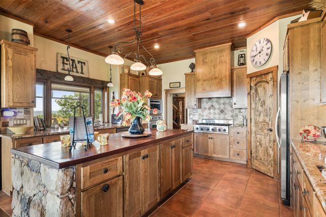 8400 E Fm 1431, Marble Falls, TX 78654