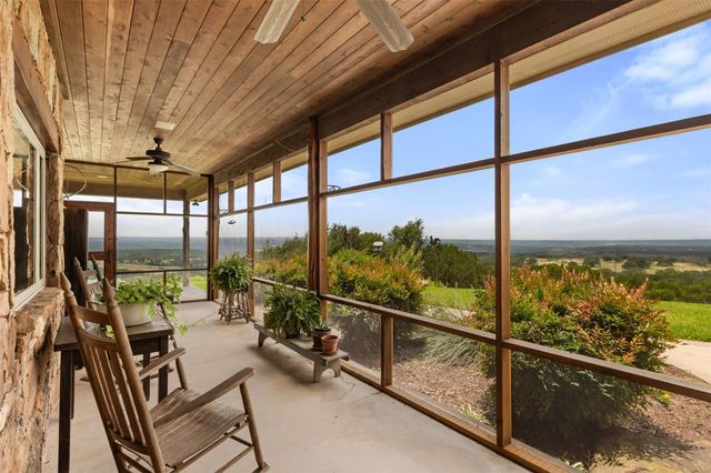 8400 E Fm 1431, Marble Falls, TX 78654