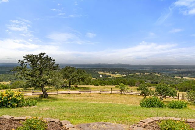 8400 E Fm 1431, Marble Falls, TX 78654