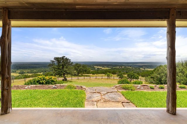 8400 E Fm 1431, Marble Falls, TX 78654