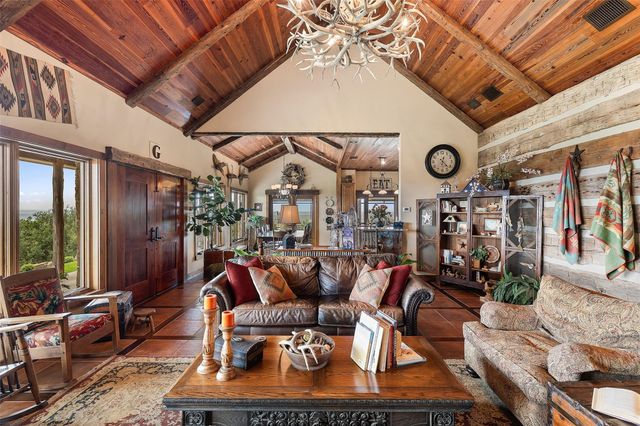 8400 E Fm 1431, Marble Falls, TX 78654