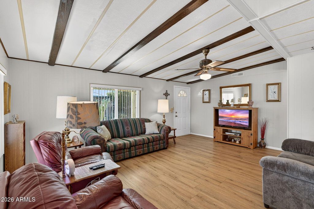 5504 E ASPEN Avenue, Mesa, AZ 85206 — photo 3