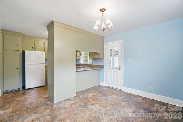 6239 Netherwood Drive, Charlotte, NC 28210