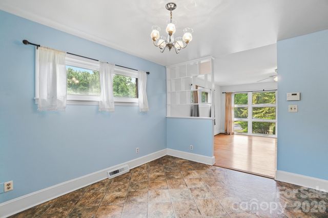 6239 Netherwood Drive, Charlotte, NC 28210