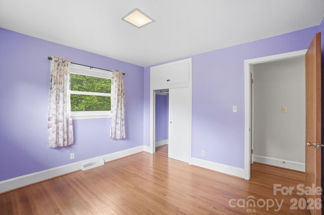 6239 Netherwood Drive, Charlotte, NC 28210