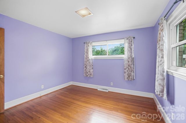 6239 Netherwood Drive, Charlotte, NC 28210