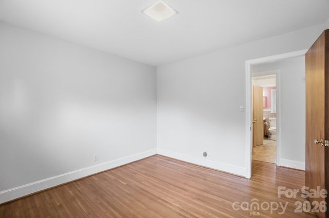 6239 Netherwood Drive, Charlotte, NC 28210