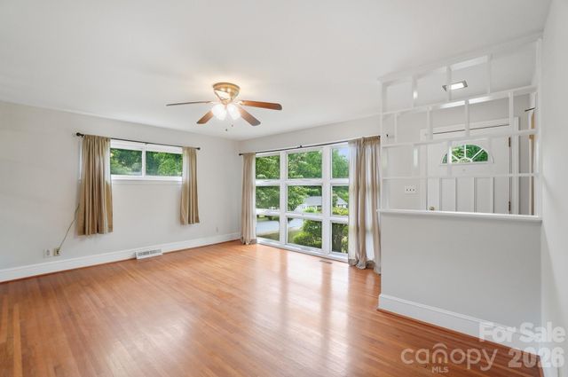 6239 Netherwood Drive, Charlotte, NC 28210