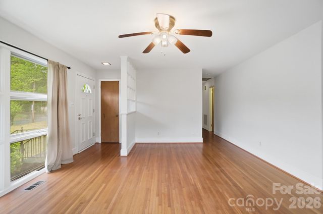6239 Netherwood Drive, Charlotte, NC 28210