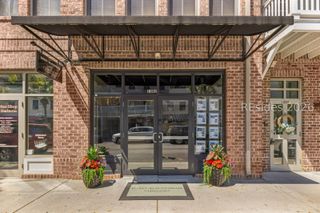 5 Promenade Street # B, Bluffton, SC 29910