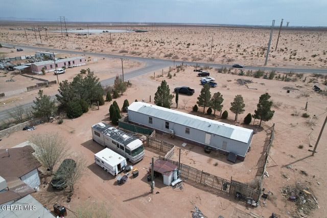 680 State Line Drive 6, Chaparral, NM 88081