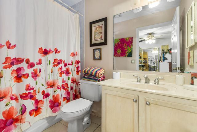 8862 Estate Drive, West Palm Beach, FL 33411