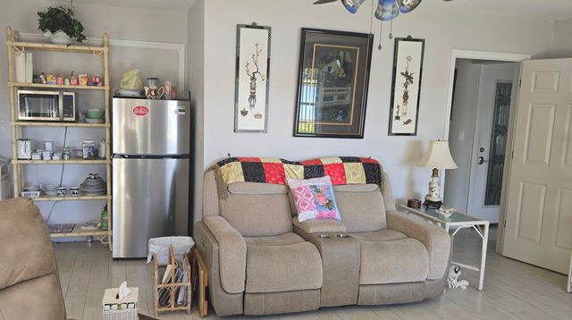 8862 Estate Drive, West Palm Beach, FL 33411