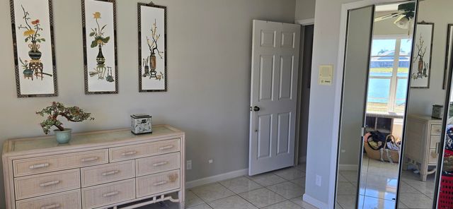 8862 Estate Drive, West Palm Beach, FL 33411