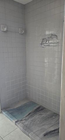 8862 Estate Drive, West Palm Beach, FL 33411