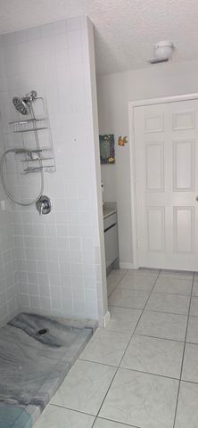 8862 Estate Drive, West Palm Beach, FL 33411