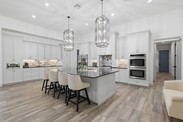 8778 Catamaran Way, Montgomery, TX 77316