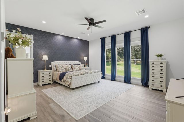 8778 Catamaran Way, Montgomery, TX 77316