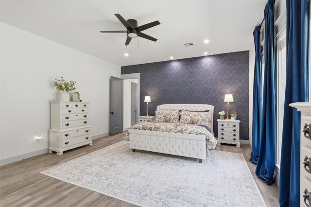 8778 Catamaran Way, Montgomery, TX 77316